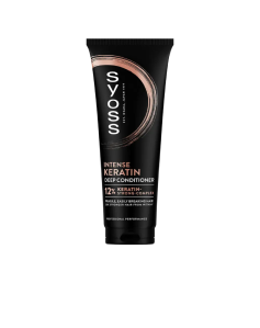 Syoss Keratin...