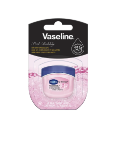 Vaseline Jelly Tarro Labial...