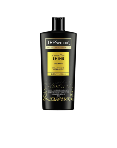 Tresemmé Lamellar Shine...