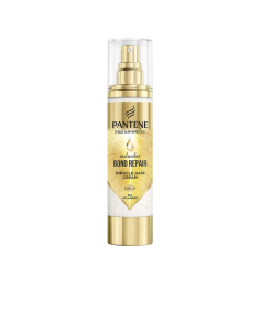 Pantene Miracle Bond Repair...