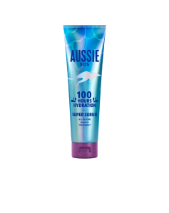 Aussie Hair Aussie Sos 100...