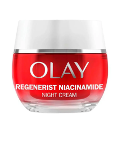 Olay Niacinamida24 Vitamina...