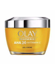 Olay Regenerist Vitamin C...