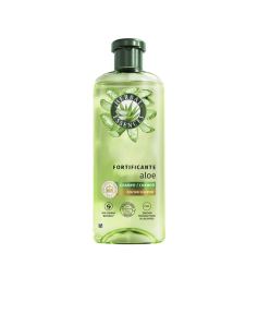 Herbal Essences Aloe Champú...