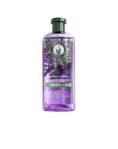 Herbal Essences Lavanda...