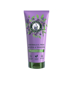 Herbal Essences Lavanda...
