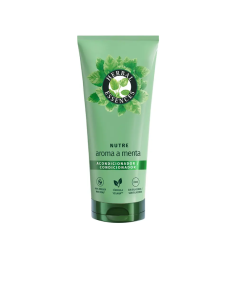 Herbal Essences Menta...