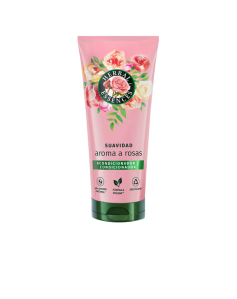 Herbal Essences Rosas...