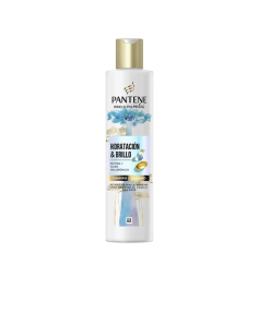 Pantene Miracle Hidratación...