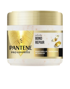Pantene Miracle Bond Repair...