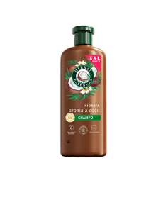 Herbal Essences Aroma Coco...