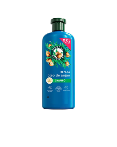 Herbal Essences Aceite...