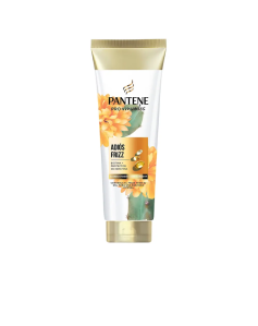 Pantene Miracle Anti Frizz...