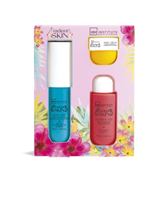 Idc Institute Radiant Skin...