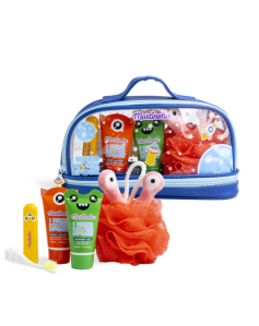 Martinelia I Need More...