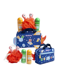 Martinelia I Need More...