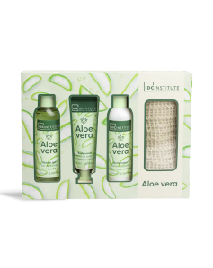 Idc Institute Aloe Vera...