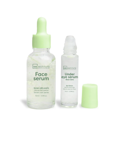 Idc Institute Aloe Vera...