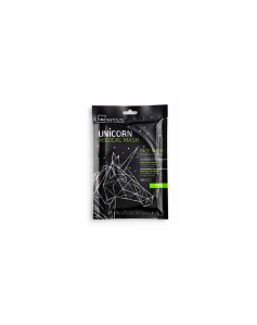 Idc Institute Idc...