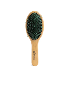 Idc Institute Oval Brush...