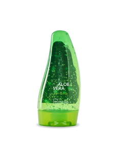 Idc Institute Gel Idc Aloe...