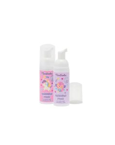 Martinelia Sanitizer Foam...