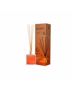 Eco Happy Ambientador...