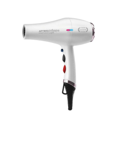 Artero Secador Inferno...