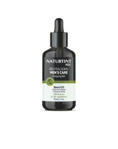 Naturtint Revitalising...