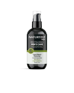 Naturtint Revitalising...