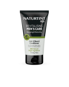 Naturtint Revitalising...
