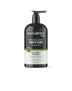 Naturtint Revitalising...
