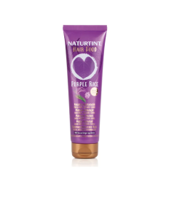 Naturtint Hair Food...
