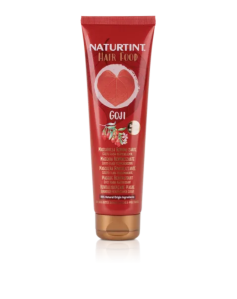 Naturtint Hair Food...