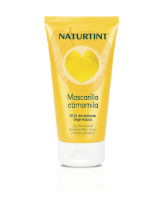 Naturtint Mascarilla...