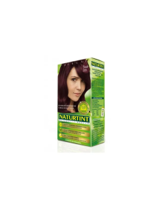 Naturtint 3.60 Ammonia Free...