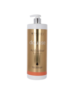 Eurostil Dousse Acid Colour...