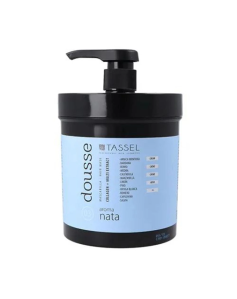 Eurostil Dousse Collagen...