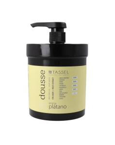 Eurostil Dousse Collagen...