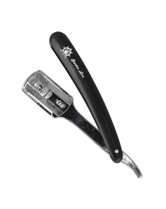 Eurostil Barber Line Navaja...