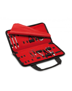 Eurostil Manicura Pedicura...