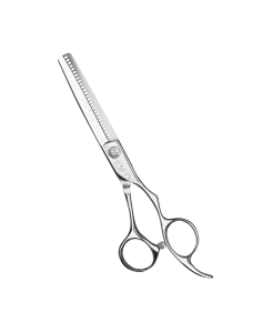 Eurostil Waves Tijera De...