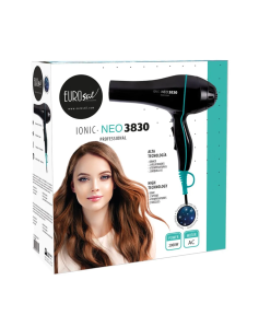 Eurostil Ionic Neo 3830...