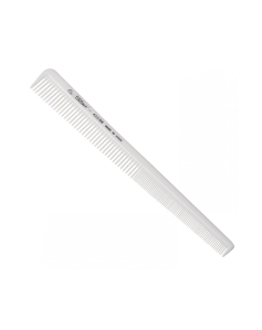 Eurostil Peluquero Peine...