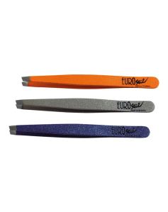 Eurostil Mediana 8cm Pinza...