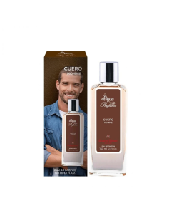 Alvarez Gómez Alvarez Gomez...