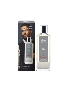 Alvarez Gómez Col Alvarez...