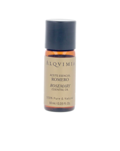 Alqvimia Aceite Esencial De...