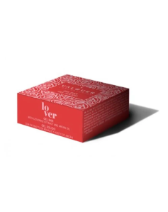 Valquer Solid Gel Lover 50g