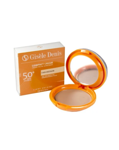 Gisèle Denis Compact Facial...